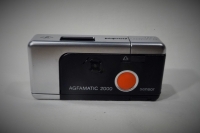 agfamatic-2000-seite.JPG
