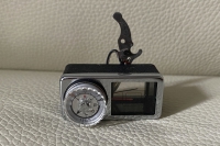 bolex-belichtungsmesser-1.JPG