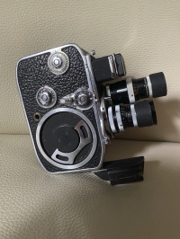 bolex-d8l-rechts.JPG