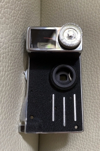 bolex-frontplatte-1.JPG