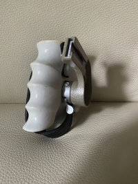 bolex-handgriff.JPG