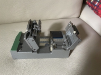 bolex-schneidemaschine-1.JPG
