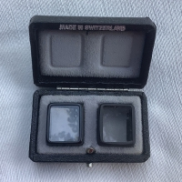 bolex-sucher-1.jpg