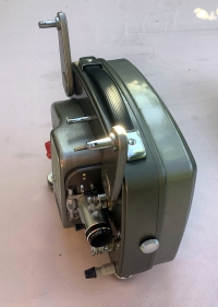 bolex-typ185-4.jpg