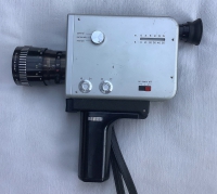 braun-nizo-1.jpg
