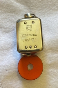 ernemann-vorne.jpg