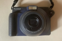 fuji-instant-vorne.jpg
