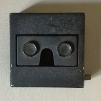 gucki-vorne.jpg