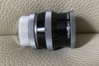 kern-pizar-1.jpg