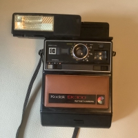 kodak-ek300-blitzein.jpg