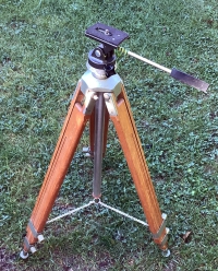 linhof-stativ-1.jpg