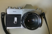 mamiya500tl-vorne.jpg