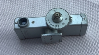 medis-2.jpg