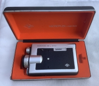 microflex-100-1.jpg