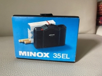 minox-el-1.jpg