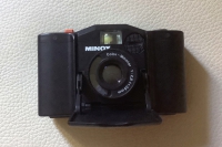 minox-gl-1.jpg