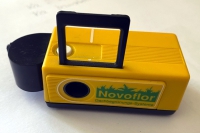 novoflor-3.jpg