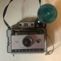 polaroid320-vorne.jpg