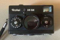 rollei35-vorne.jpg