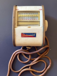 sixtomat-vorne.jpg