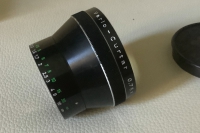 vario-curtar-1.jpg
