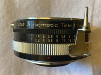 vivitar-tele1.jpg