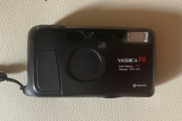 yashica-t4-vorne.jpg