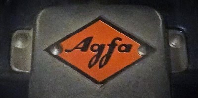 logo-agfa.jpg