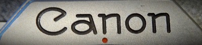 logo-canon.jpg