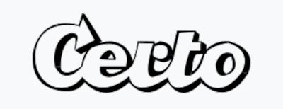 logo-certo.jpg