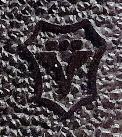 logo-fex.jpg