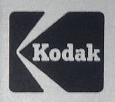 logo-kodak2.jpg