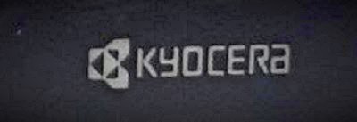 logo-kyocera.jpg
