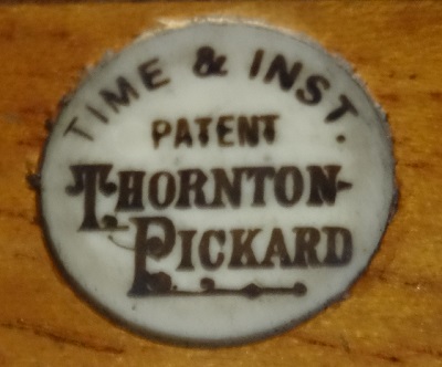 logo-thornton-pickard.jpg